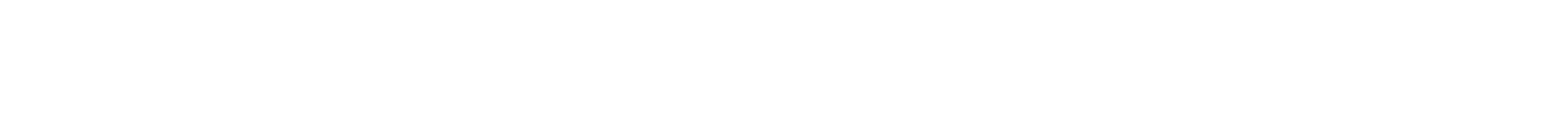雲