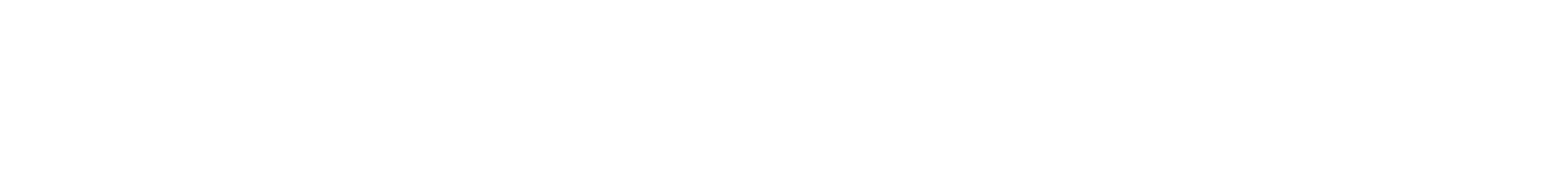 雲